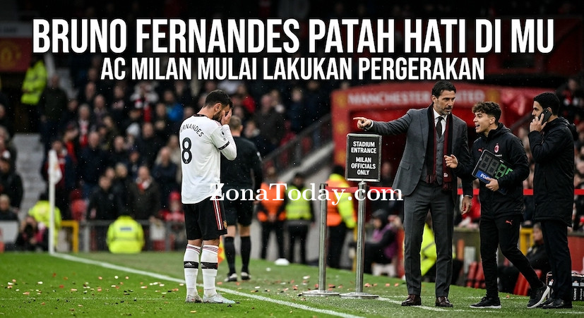 zona-today-bruno-fernandes-ac-milan.jpg