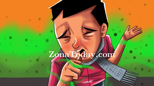 zona-today-genomena-batukg_Medium.png