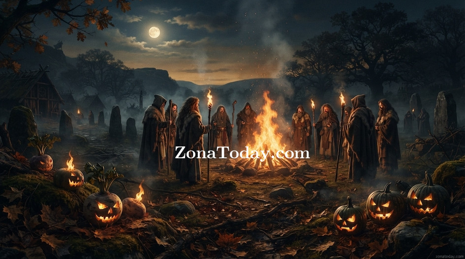 zona-today-hallowen-2026.jpg