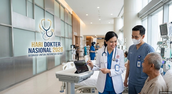 zona-today-hari-dokter-nasional-2026.jpg