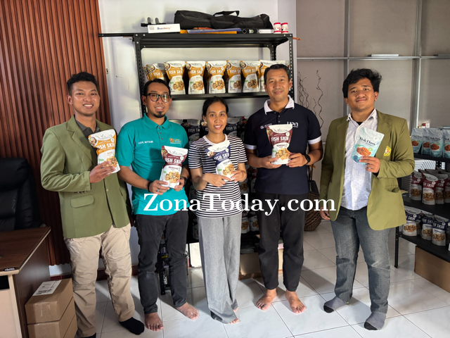 zona-today-imris-upnvjt_Medium.png