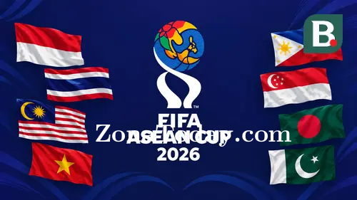 zona-today-timnas-fifa-matchday-2026.png