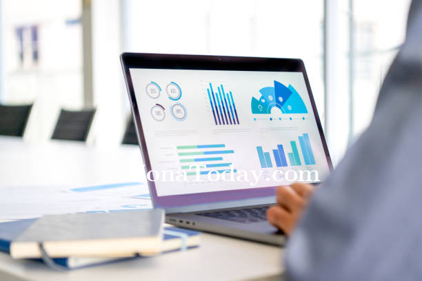 Peran Software Akuntansi Seperti Accurate dalam Mempercepat Proses Closing Bulanan