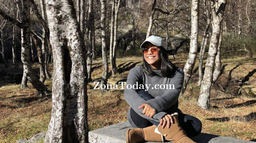 ZOna-Today-Juliana-Marins-pendaki-asal-Brasil.jpg