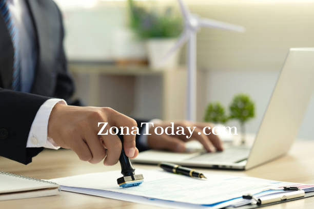 Tips Lolos Verifikasi Izin PKRT Dari Depkes Tanpa Kendala