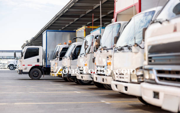 Langkah Awal Mengatur Pengiriman Barang dari Balikpapan ke Surabaya