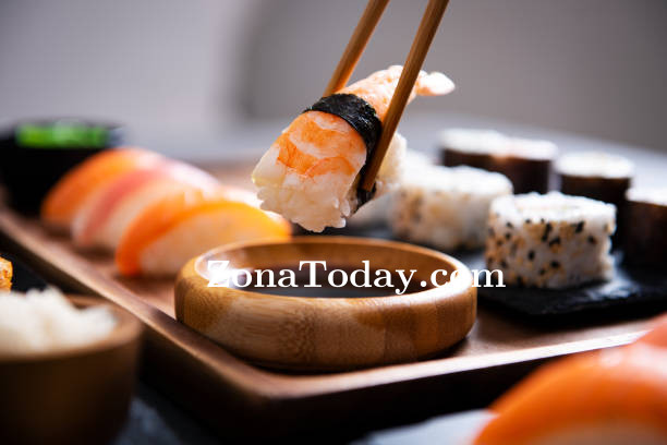 Tips Menemukan Restoran Jepang yang Cocok untuk Berbagai Suasana