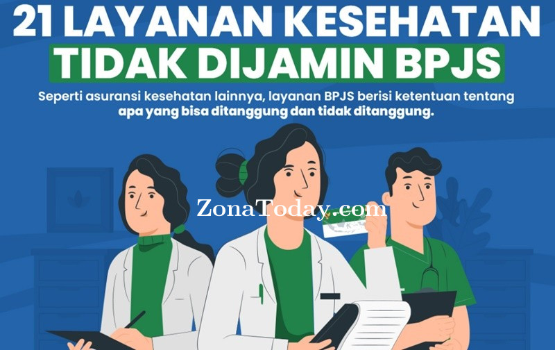 zona-today-21-penyakit-x-tanggung-bpjs-2026.jpg