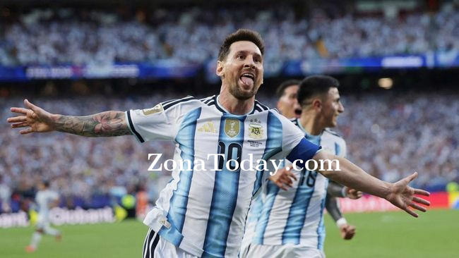 zona-today-Lionel-Messi-cetak-gol.jpg