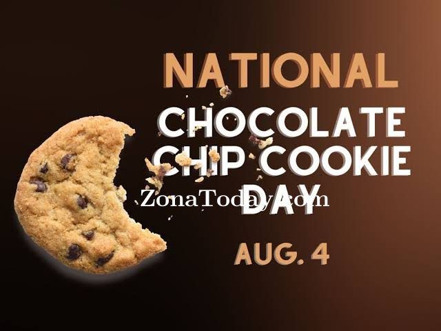 zona-today-National_Chocolate_Chip_Cookie_Day.jpg