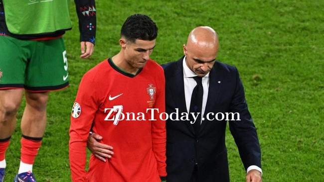 zona-today-Strategi-Roberto-Martinez.jpg