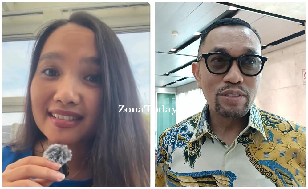 zona-today-TANTANG-DEBAT-TERBUKA-Sosok-Salsa-Erwina-Hutagalung.jpg