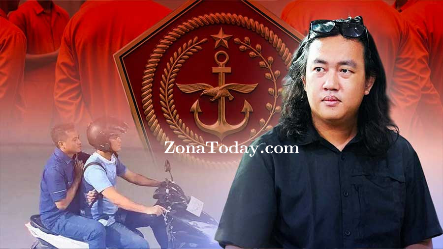 zona-today-andre-yusuf-vs-tni.jpg
