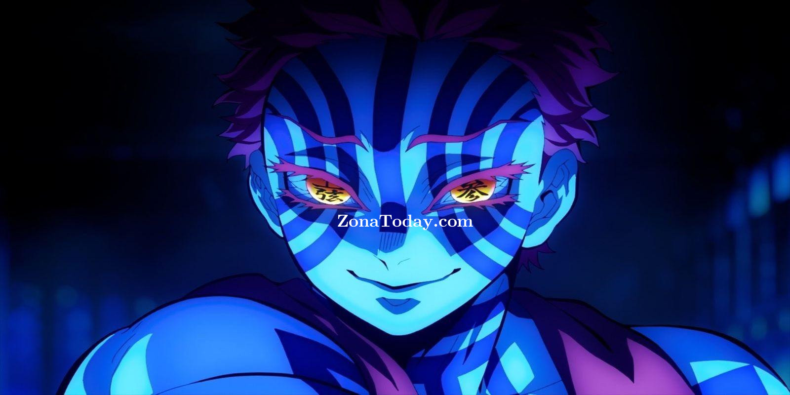 zona-today-anime.jpg