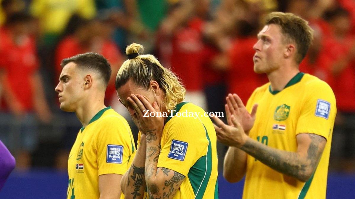 zona-today-australia-kandas-adu-penalti.jpg