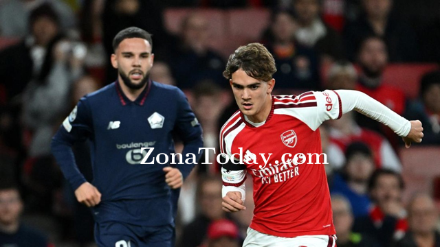 zona-today-calvin-verdonk-uefachampionsleague_Medium.png