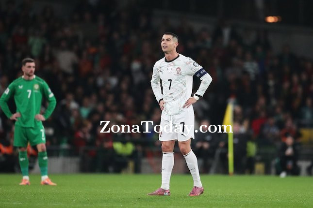 zona-today-cr7-bungkam-inggris-puncaki-klasemen.jpg