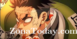 zona-today-demon.jpg