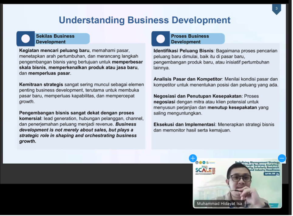 zona-today-dimas-seputro-bumn-upnvjt.png