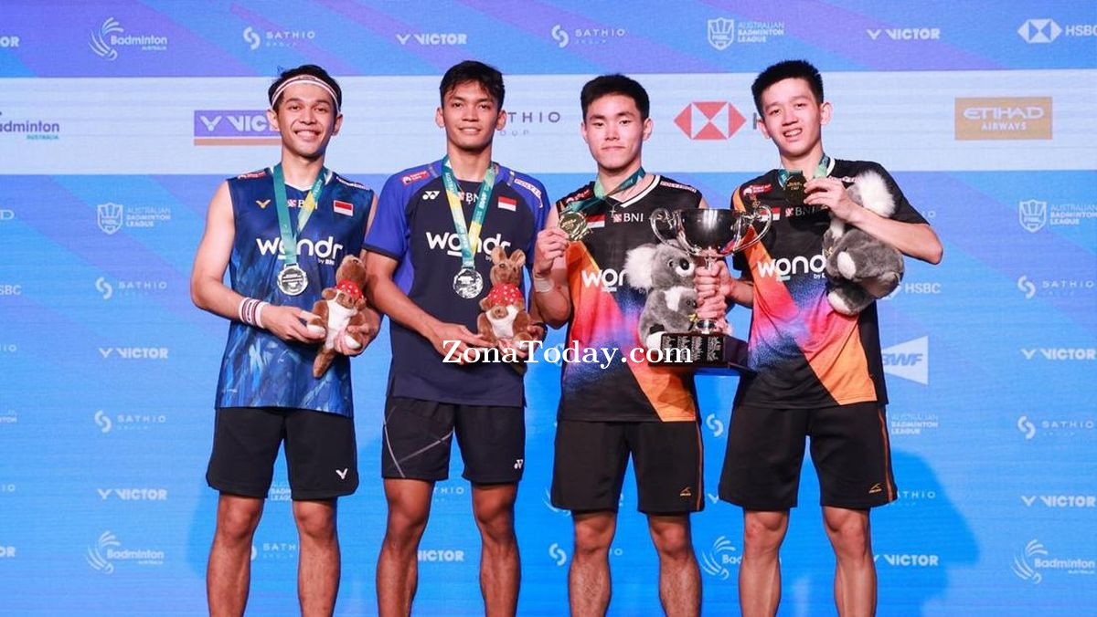 zona-today-fajar-alfianmuhammad-shohibul-fikri-final-australia-open.jpg