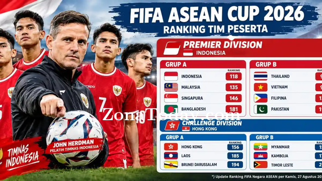 zona-today-fifa-asean-2026_Medium.png