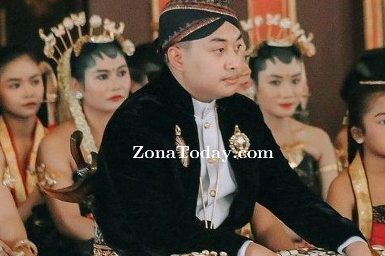 GKR Timoer Tegaskan Pakubuwono XIV Purbaya Resmi Menjabat Raja Keraton Surakarta