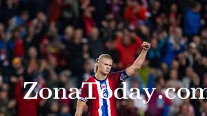 zona-today-haaland-cetak-goal-kembali-di-pildun.jpg