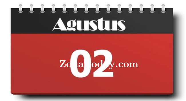 zona-today-hari-2-agustus.jpg