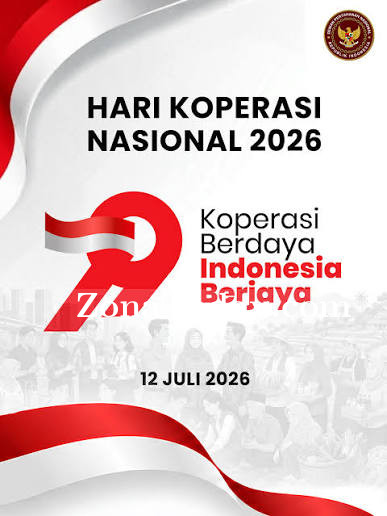 zona-today-hari-koperasi-nasional.jpg