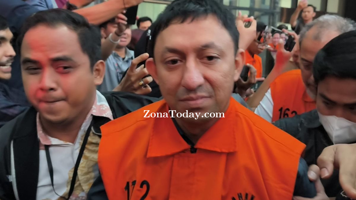 zona-today-hattrick-korupsi-2026.jpg