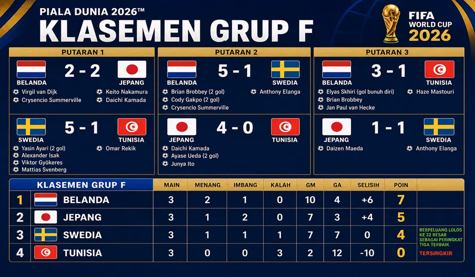 zona-today-image-klasemen.jpg