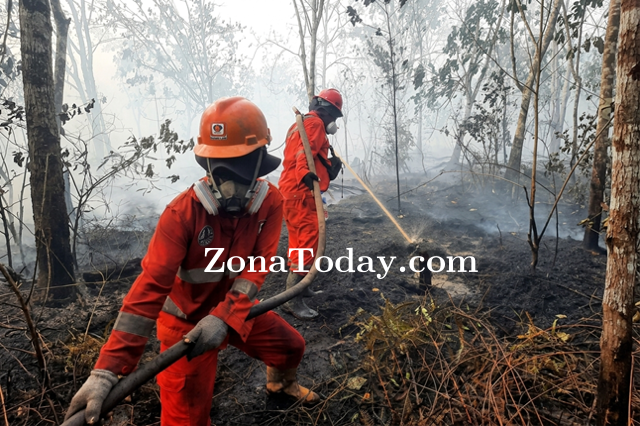 zona-today-karhutla-memanjang-2026_Medium.png