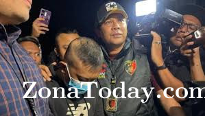 zona-today-kasus-penyekapan-dibandung.jpg