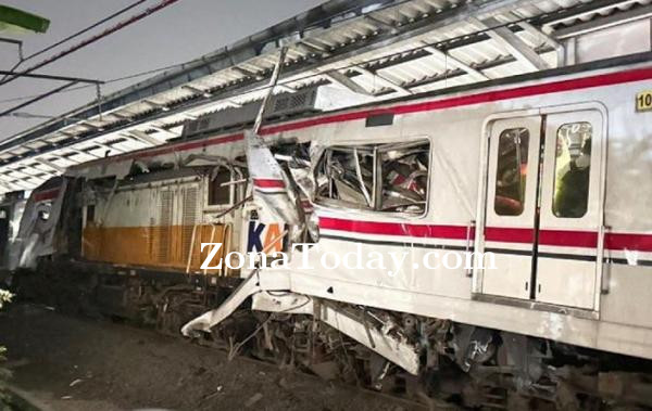 zona-today-kereta-tabrakan-bekasi-timur.jpg