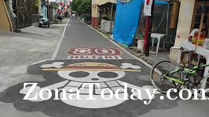 zona-today-komnas-ham.jpg