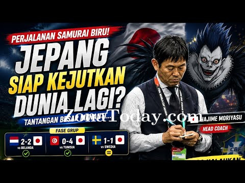 zona-today-laga-brasil-vs-jepang.jpg