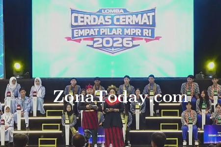 zona-today-lomba-cerdas-cermat-lcc-empat-pilar-mpr-ri-di-kalbar.jpg