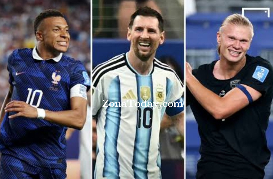 zona-today-messi-mbappe-haaland-panaskan-persaingan-topskor-pildun.jpg