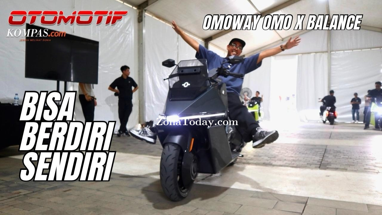 zona-today-motor-omoway.jpg