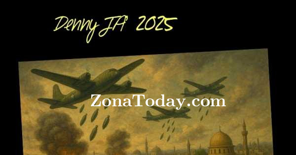 zona-today-pecah-dunia.jpg