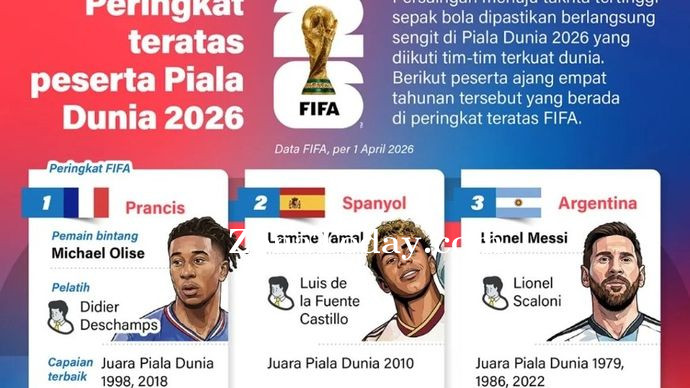 zona-today-persaingan-piala-dunia-2026.jpg
