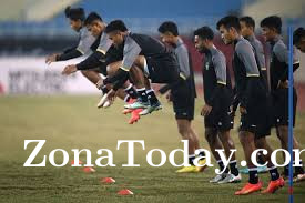 zona-today-persiapan-timnas-ujicoba-internasional-juni2026.jpg