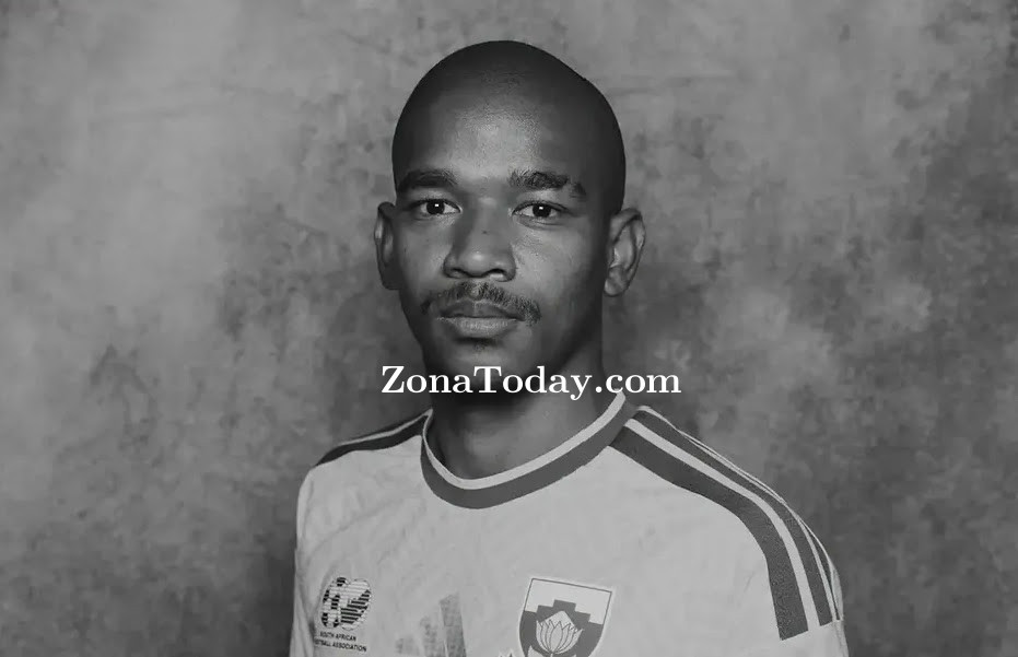 zona-today-profil-jayden-adams-bintang-afrika-selatan-di-piala-dunia-2026.jpg
