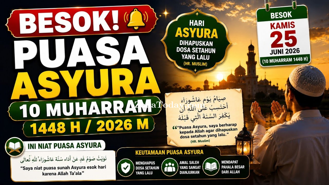 zona-today-puasa-asyura.jpg