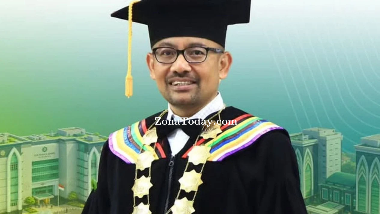 zona-today-rektor-uinsa-prof-akh-muzakki.png