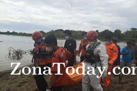 zona-today-sar-kapuas.jpg