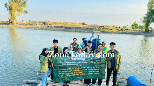 zona-today-serahterima-alat-pokdakan2.png