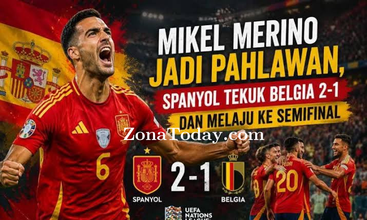 zona-today-spanyol-belgia-pildun.jpg