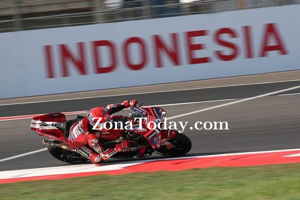zona-today-sprint-winner-mandalika_Large.png