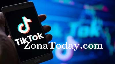 zona-today-tiktok-reaktivasi-data.jpg